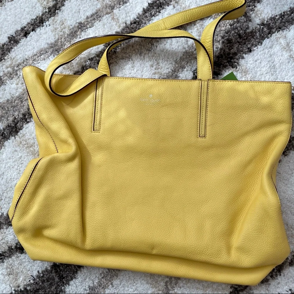 kate spade kate spade